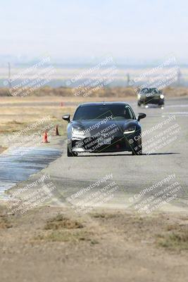 media/Oct-20-2024-Speed Ventures (Sun) [[868654b27b]]/Green/Session 3 (Sunrise)/